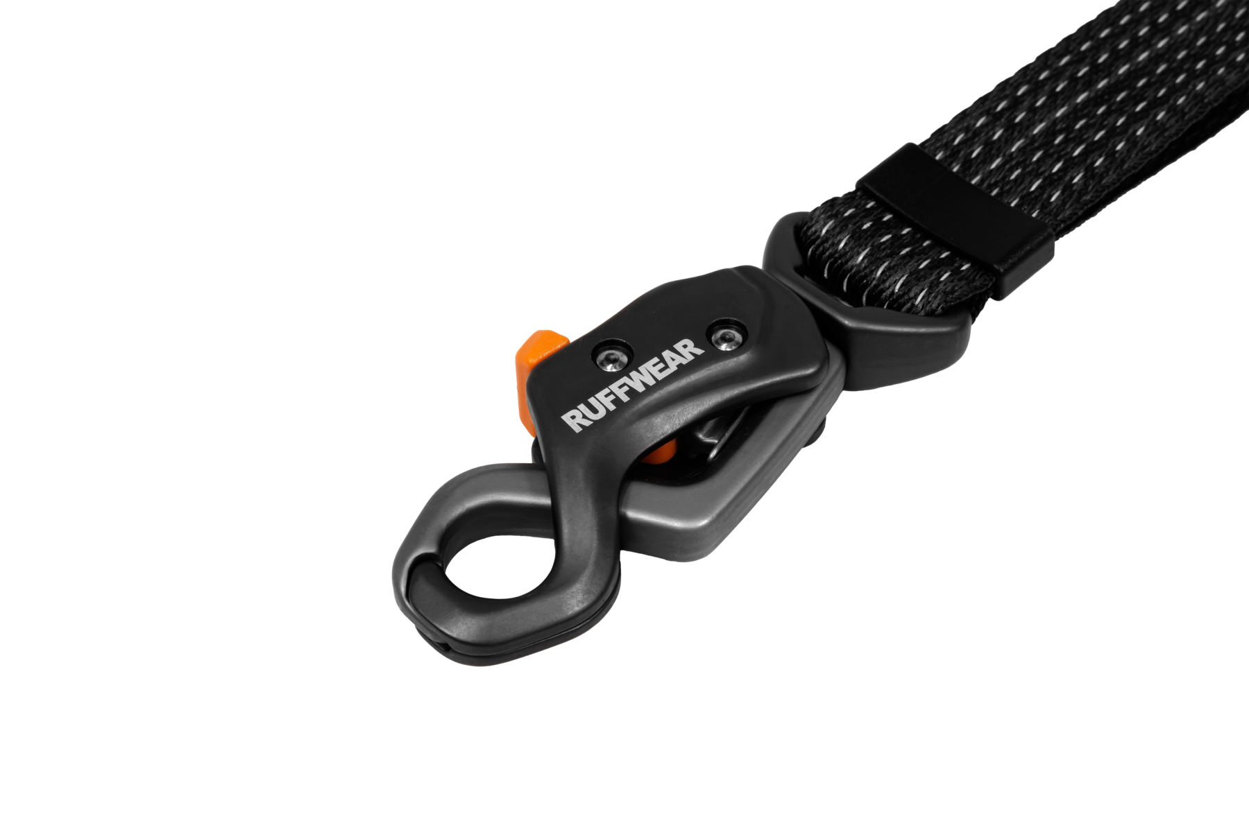 CompressedPNG-4067_Rideline-Leash_Obsidian-Black_Detail-3_Studio.png