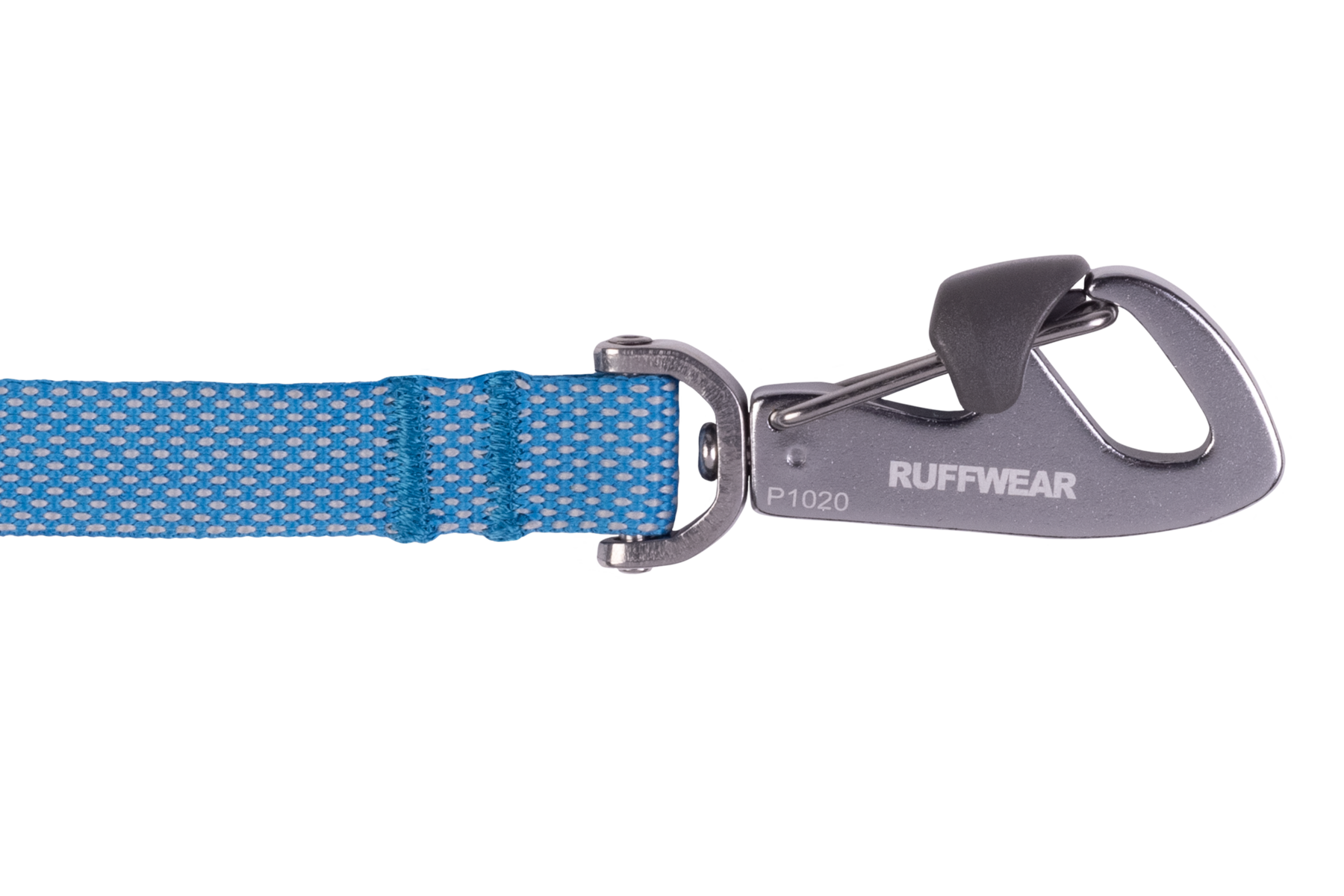 CompressedPNG-4085-Hi-And-Light-Leash-Blue-Dusk-Crux-STUDIO.png