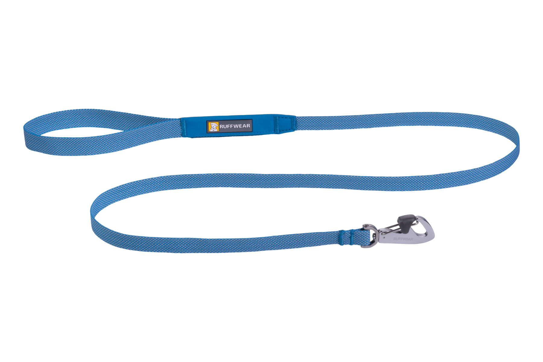 CompressedPNG-4085-Hi-And-Light-Leash-Blue-Dusk-STUDIO.png