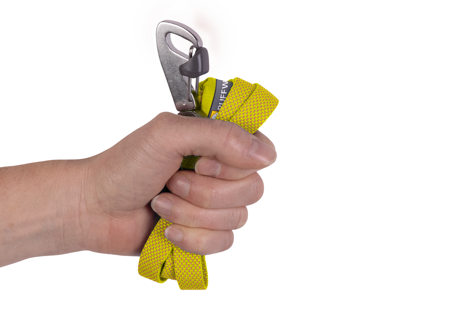 CompressedPNG-4085-Hi-And-Light-Leash-Lichen-Green-Bunched-In-Hand-STUDIO.png