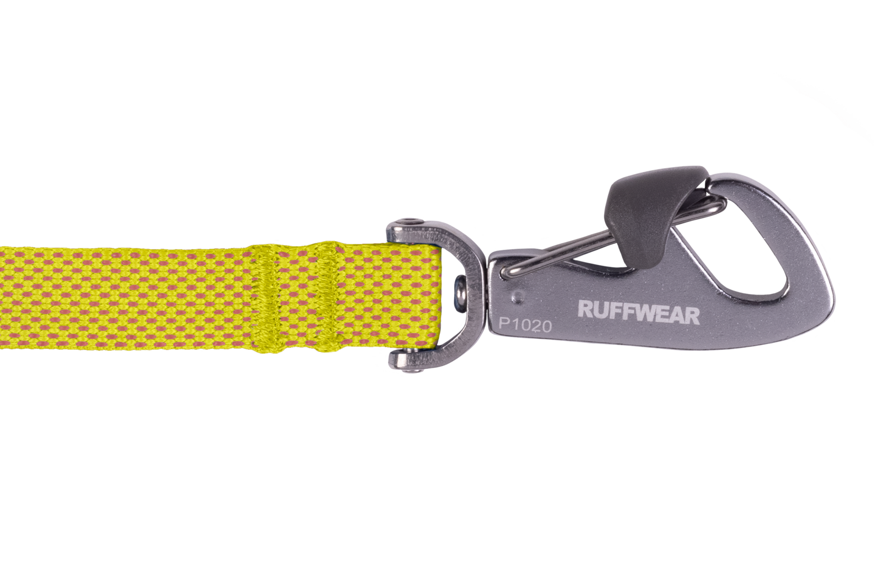 CompressedPNG-4085-Hi-And-Light-Leash-Lichen-Green-Crux-STUDIO.png