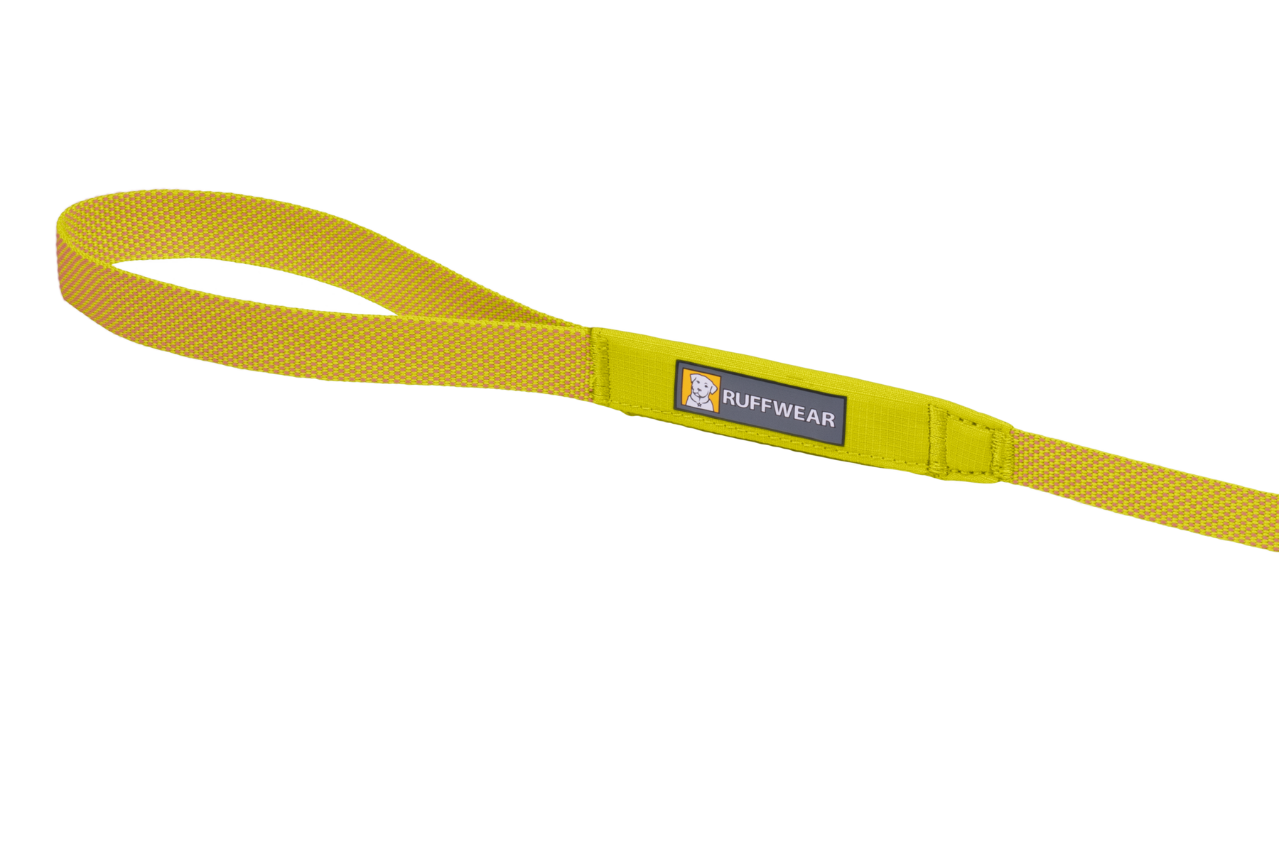 CompressedPNG-4085-Hi-And-Light-Leash-Lichen-Green-Handle-STUDIO.png