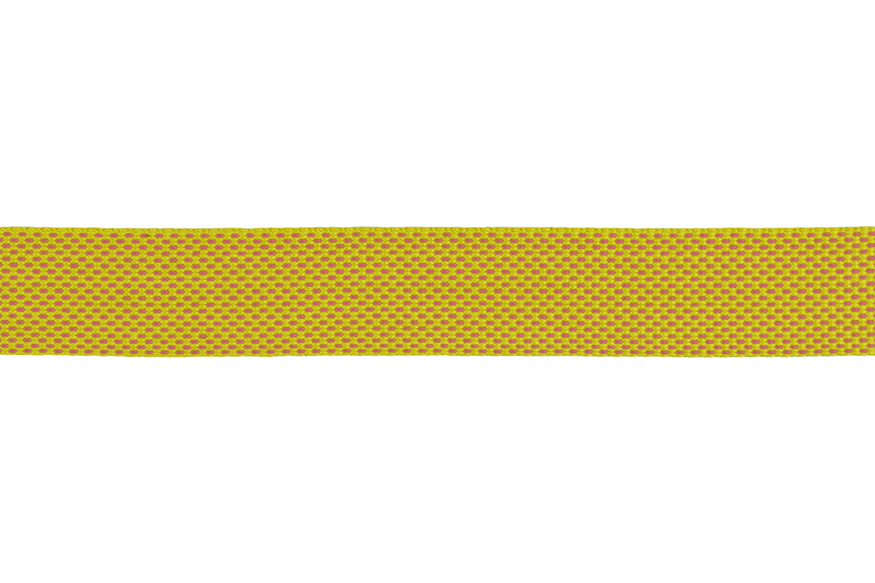 CompressedPNG-4085-Hi-And-Light-Leash-Lichen-Green-Webbing-STUDIO.png