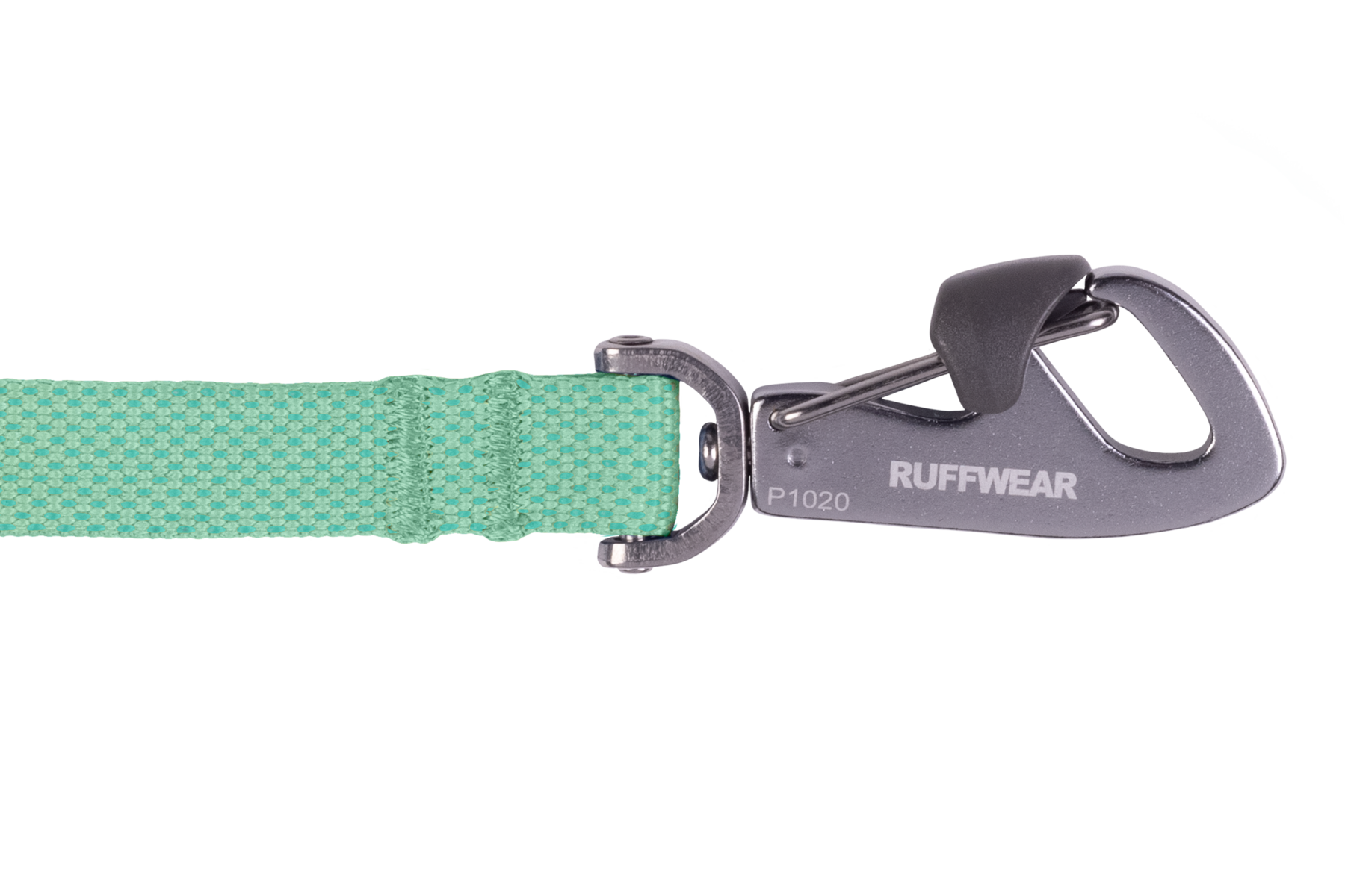 CompressedPNG-4085-Hi-And-Light-Leash-Sage-Green-Crux-STUDIO.png
