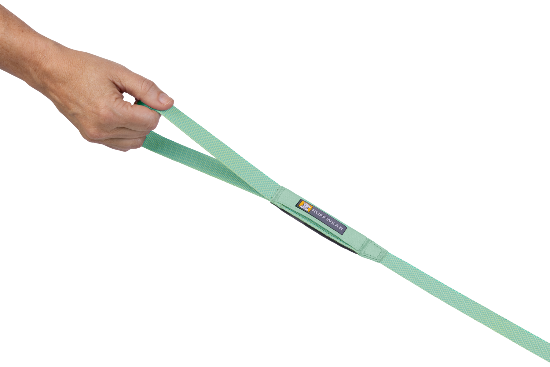 CompressedPNG-4085-Hi-And-Light-Leash-Sage-Green-Hand-STUDIO.png