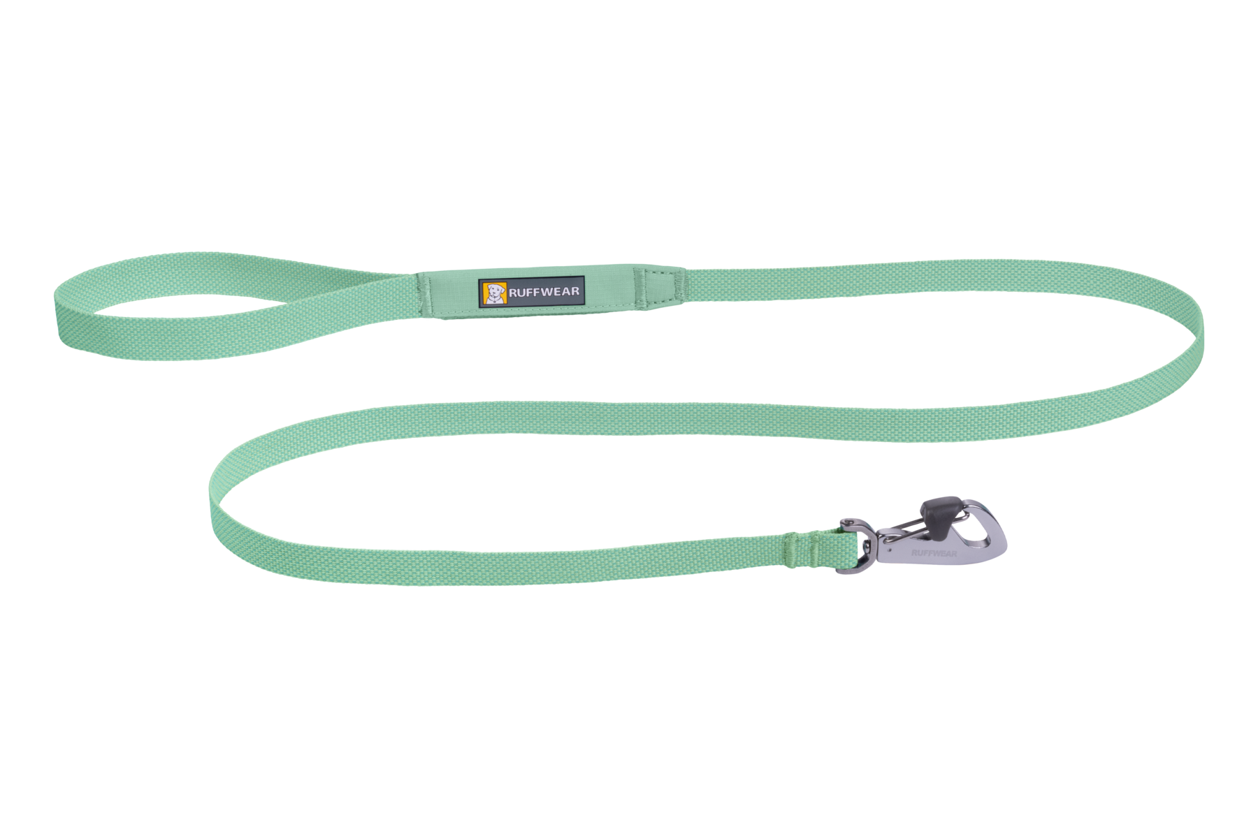 CompressedPNG-4085-Hi-And-Light-Leash-Sage-Green-STUDIO_a7447ab2-65ae-410b-b800-71ccce612b66.png