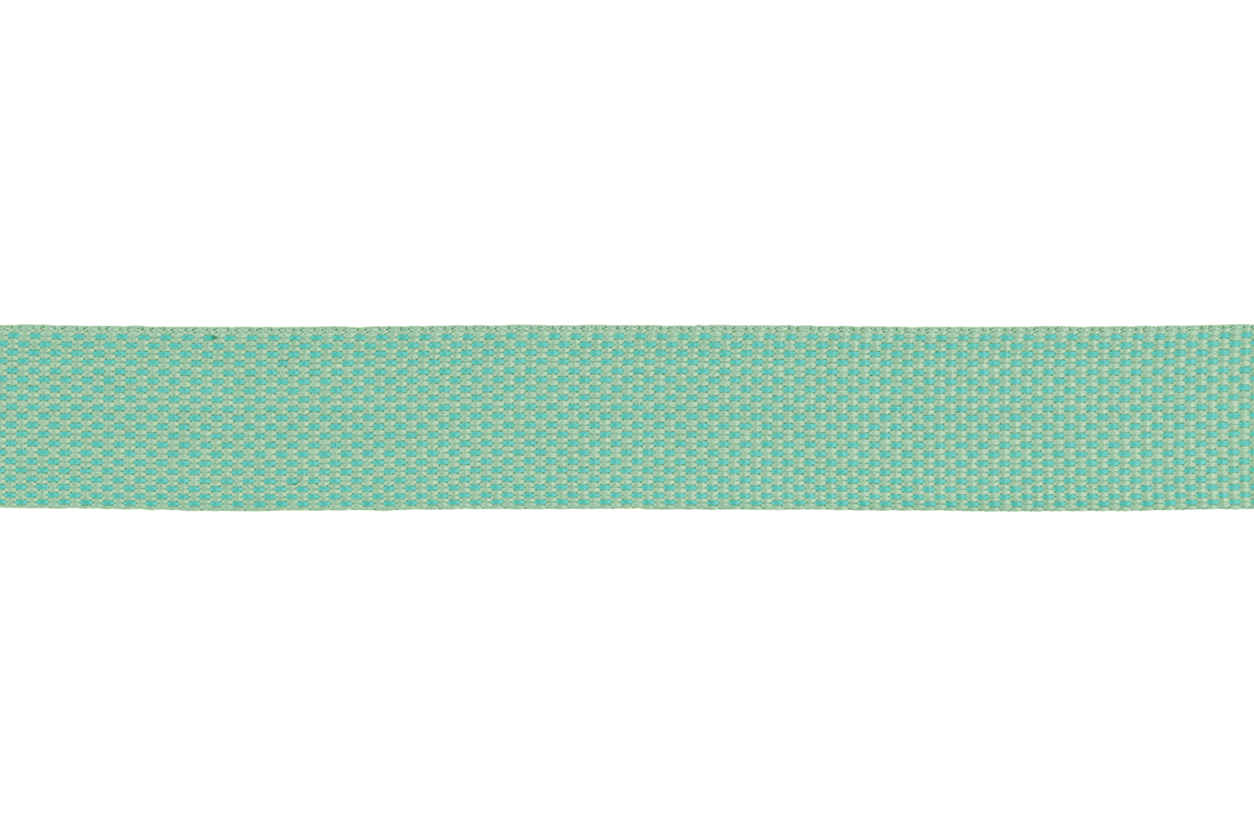CompressedPNG-4085-Hi-And-Light-Leash-Sage-Green-Webbing-STUDIO.png