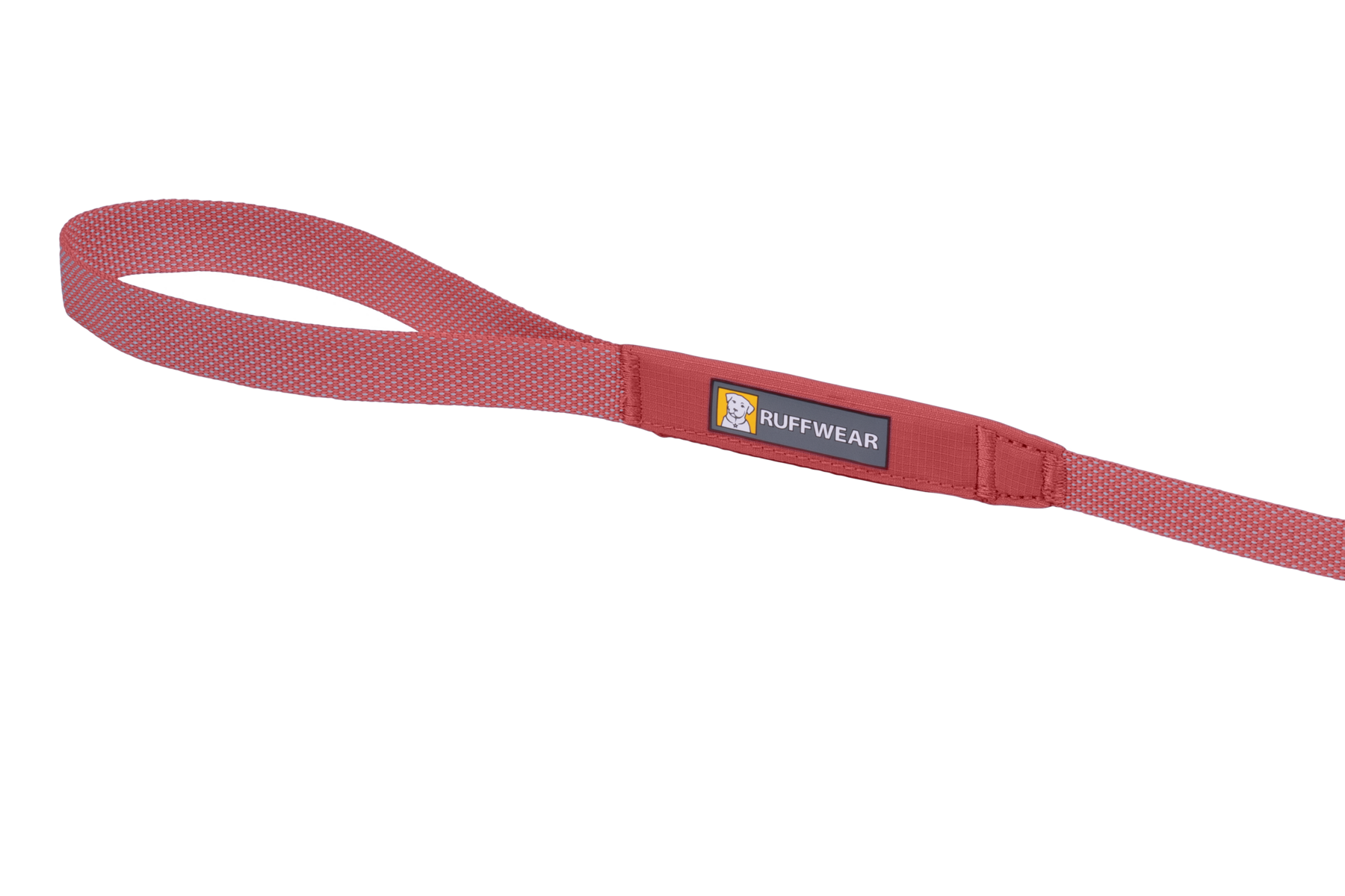 CompressedPNG-4085-Hi-And-Light-Leash-Salmon-Pink-Handle-STUDIO.png