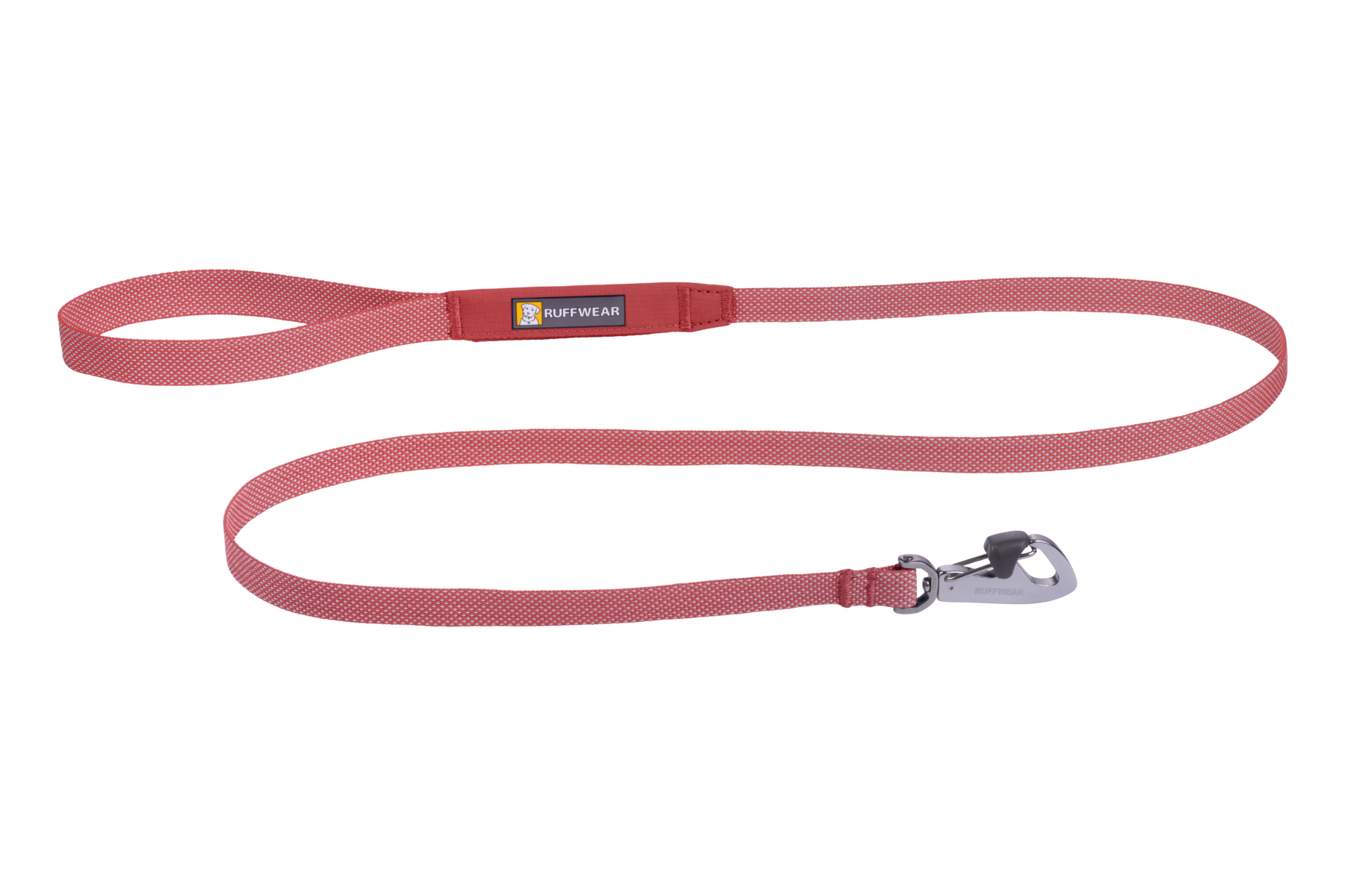 CompressedPNG-4085-Hi-And-Light-Leash-Salmon-Pink-STUDIO.png