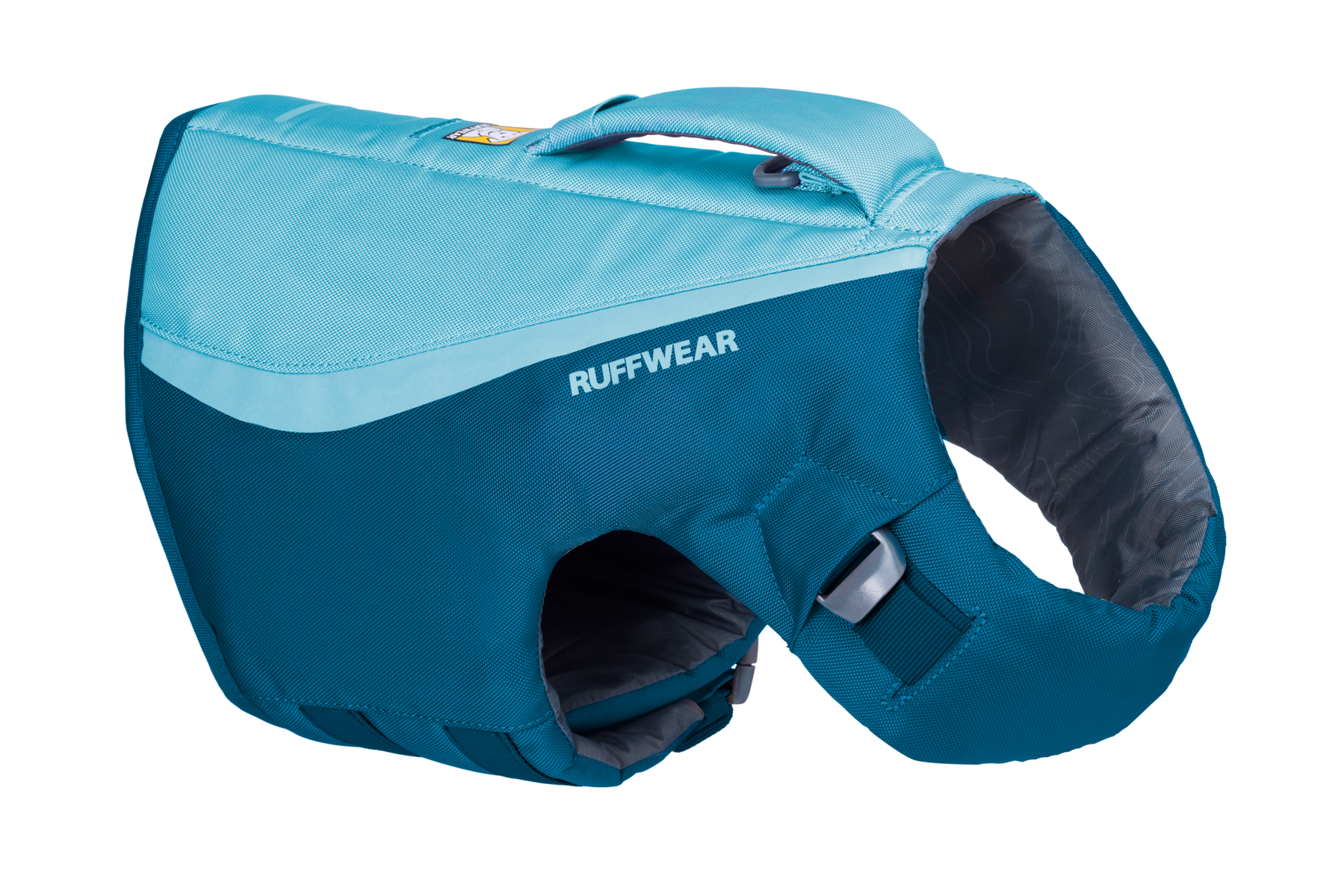 CompressedPNG-45103_Float-Coat-Life-Jacket_Deep_Blue_3-4_right_STUDIO.png