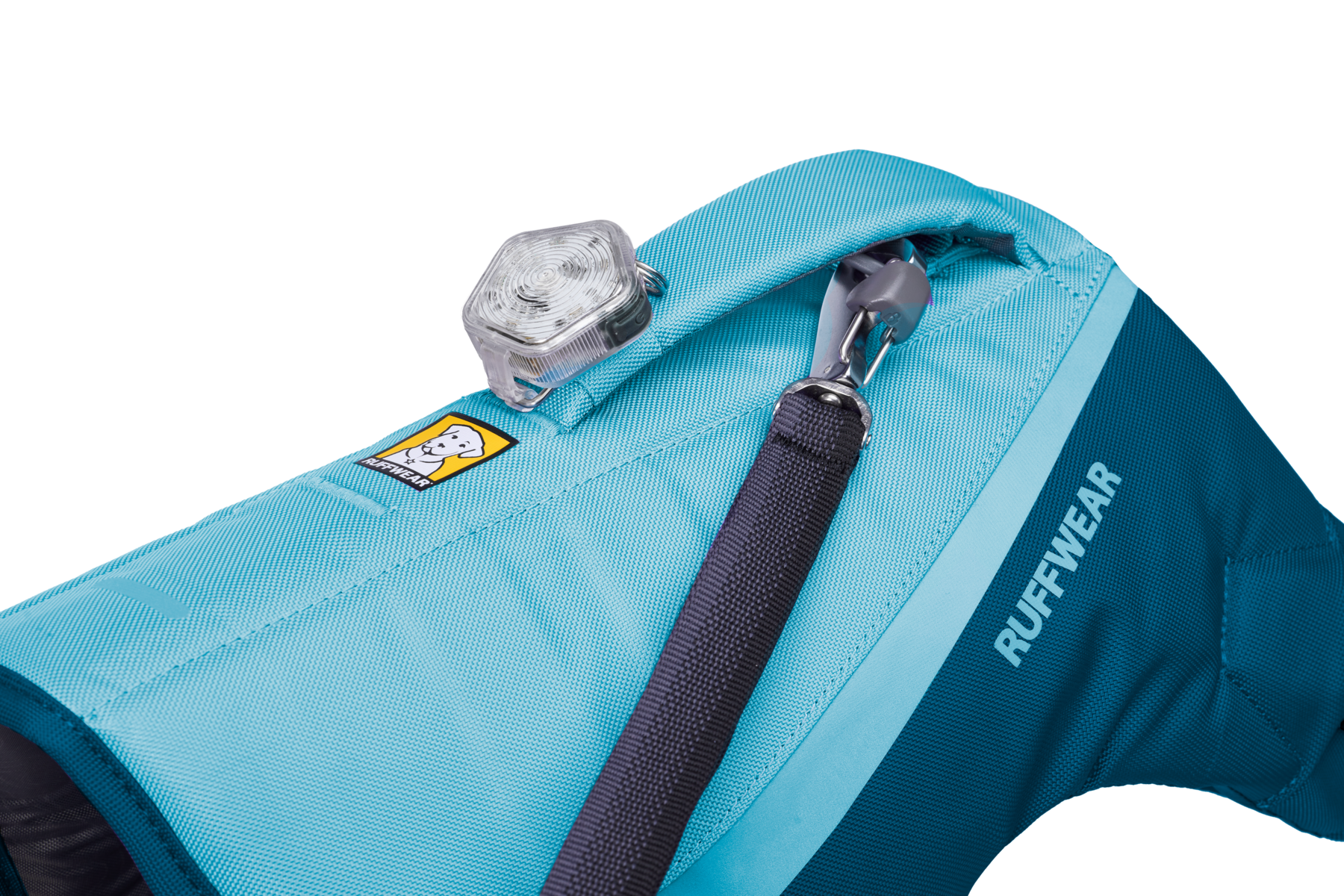 CompressedPNG-45103_Float-Coat-Life-Jacket_Deep_Blue_handle-STUDIO.png
