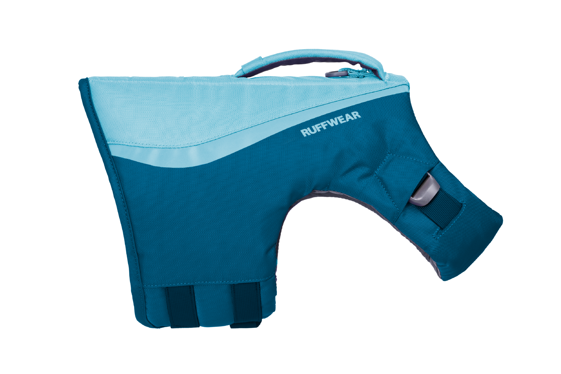 CompressedPNG-45103_Float-Coat-Life-Jacket_Deep_Blue_side-STUDIO.png