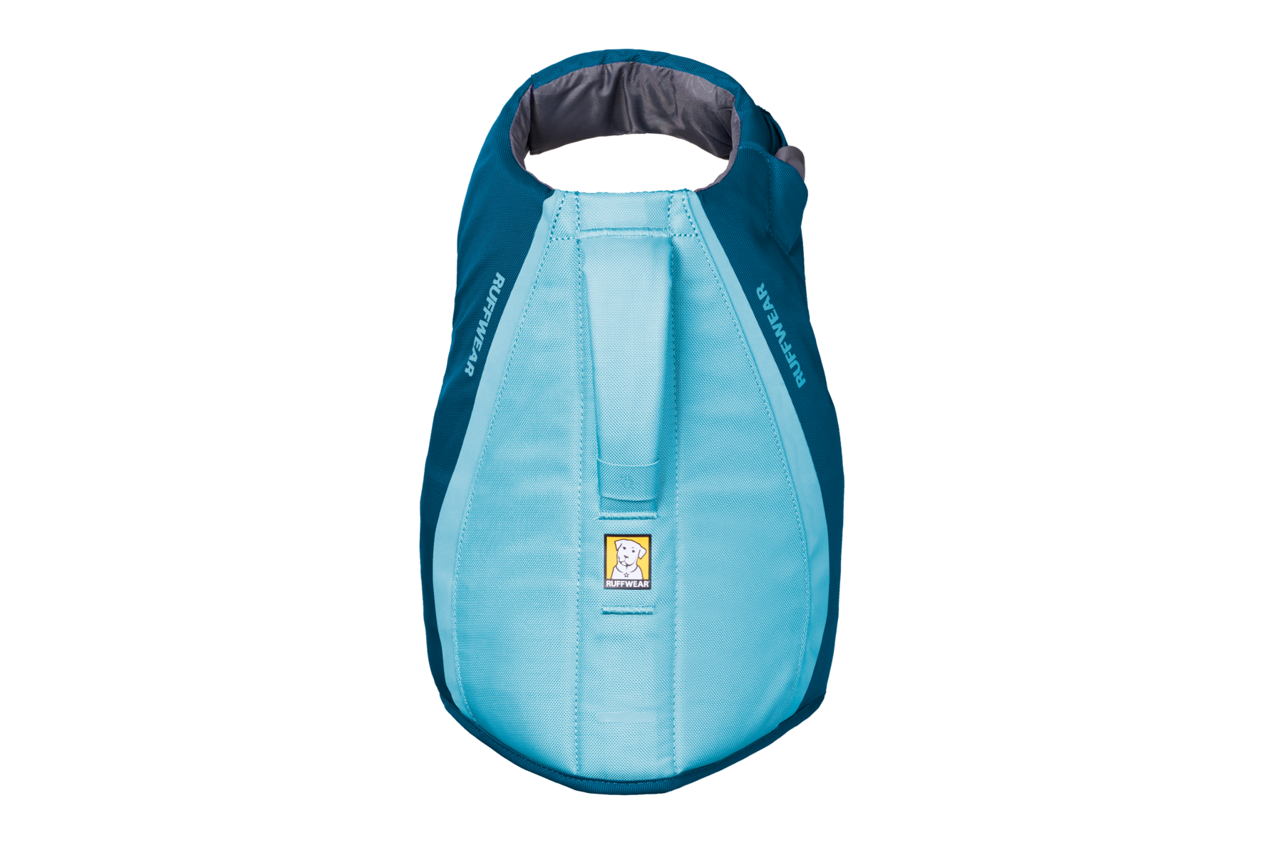 CompressedPNG-45103_Float-Coat-Life-Jacket_Deep_Blue_top-STUDIO.png