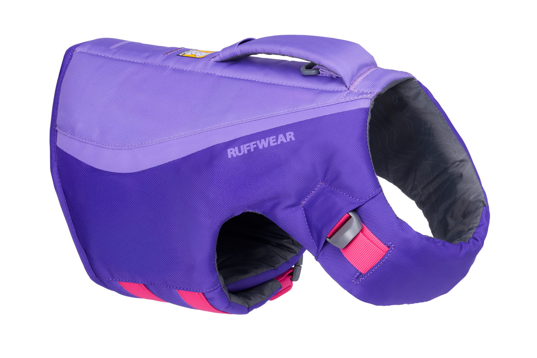 CompressedPNG-45103_Float-Coat-Life-Jacket_Purple-Lily_3-4_STUDIO.png