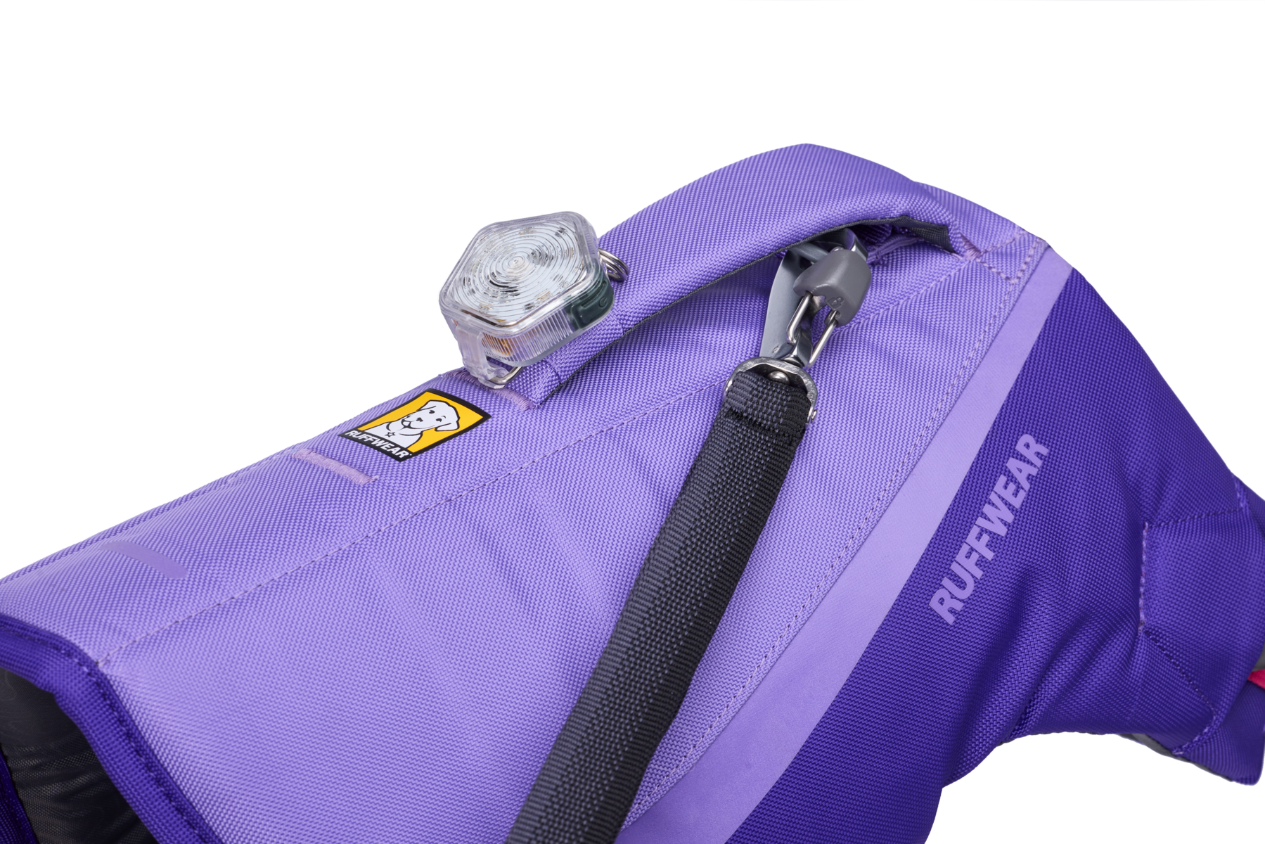 CompressedPNG-45103_Float-Coat-Life-Jacket_Purple-Lily_handle-STUDIO.png