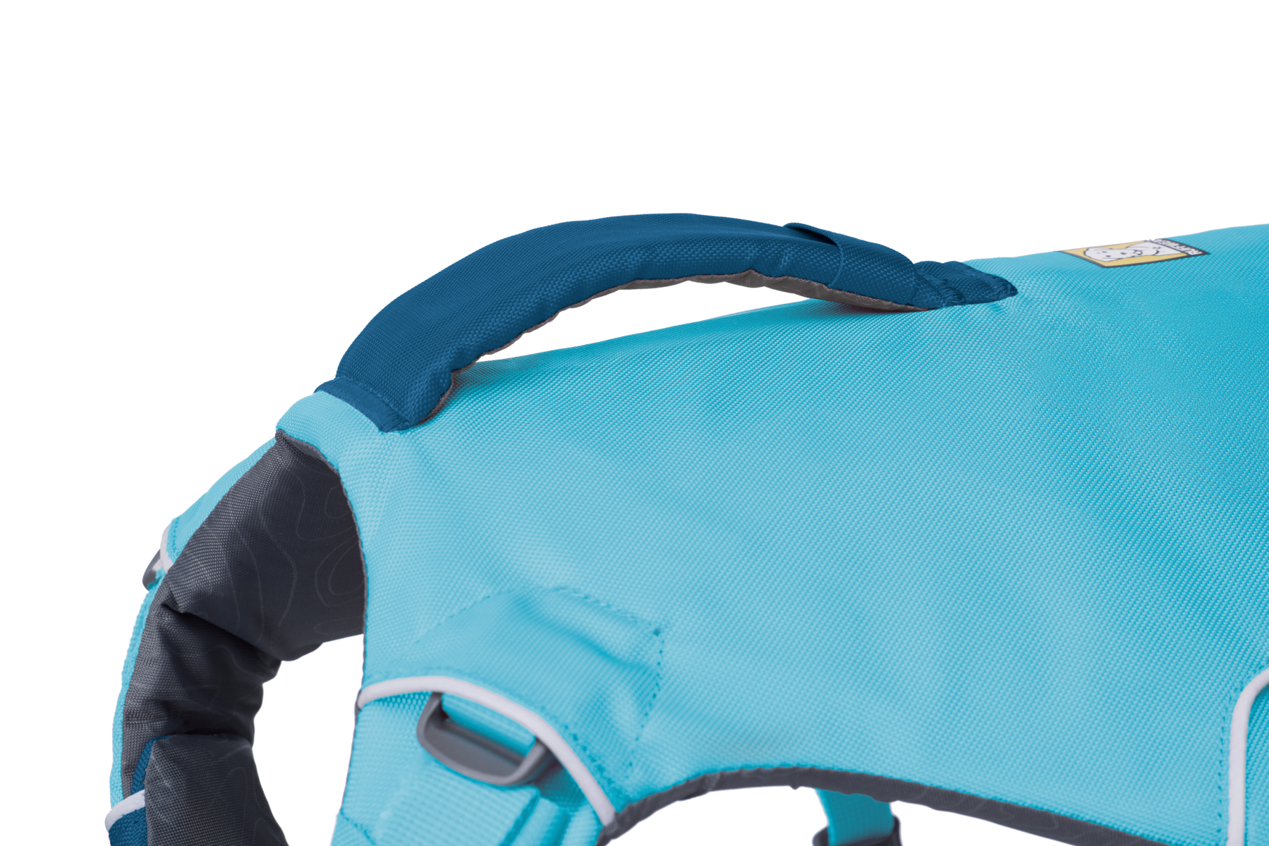 CompressedPNG-4525_Conflunece-Life-Jacket_Biolumin-Blue_3-4_handle-STUDIO.png