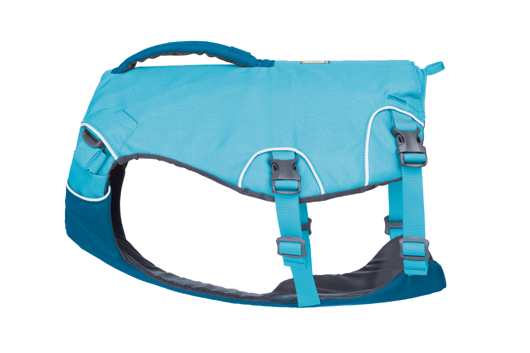 CompressedPNG-4525_Conflunece-Life-Jacket_Biolumin-Blue_3-4_side-STUDIO.png