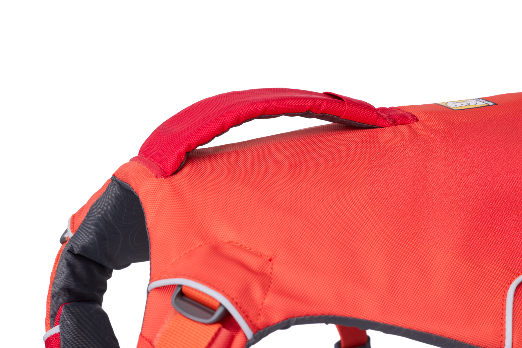 CompressedPNG-4525_Conflunece-Life-Jacket_Tangelo-Orange_handle-STUDIO.png