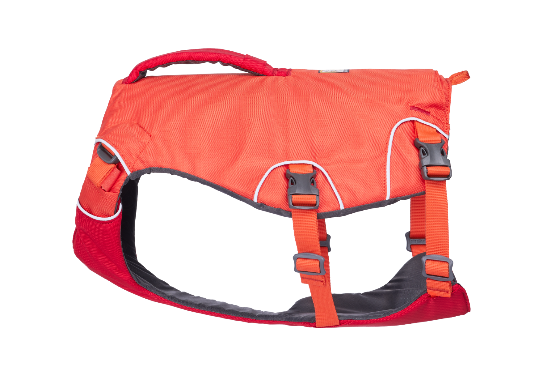 CompressedPNG-4525_Conflunece-Life-Jacket_Tangelo-Orange_side-STUDIO.png