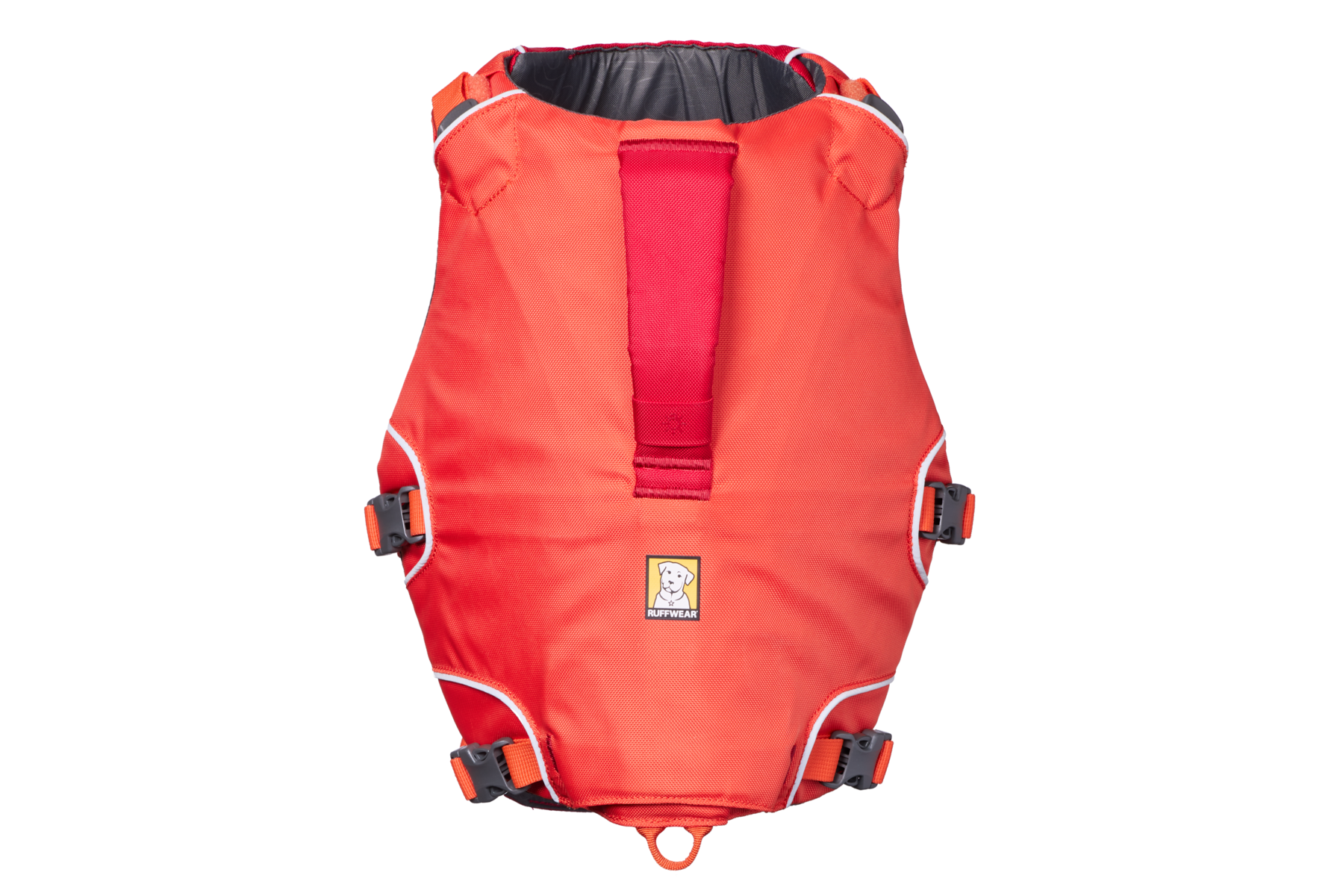CompressedPNG-4525_Conflunece-Life-Jacket_Tangelo-Orange_top-STUDIO.png