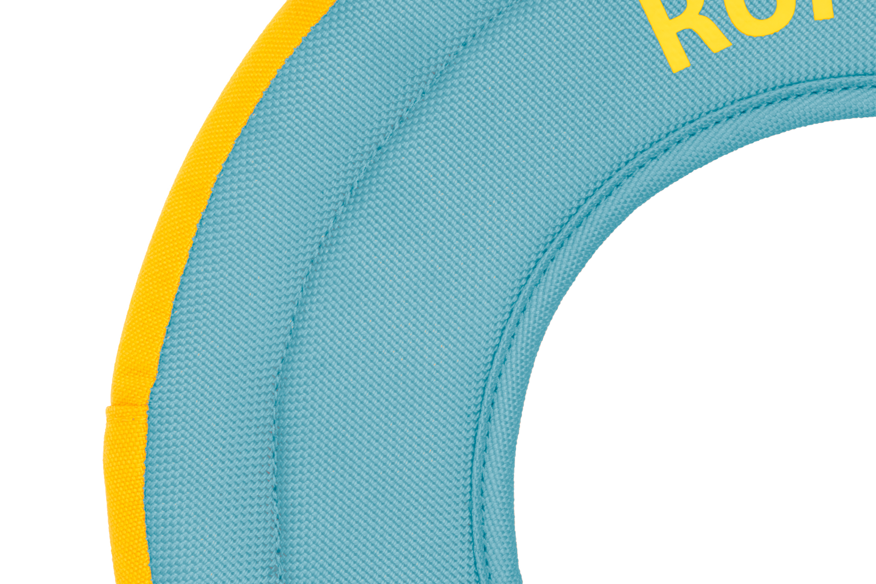 CompressedPNG-60152_Hydro-Plane-Toy_Biolumin-Blue_Detail_STUDIO.png