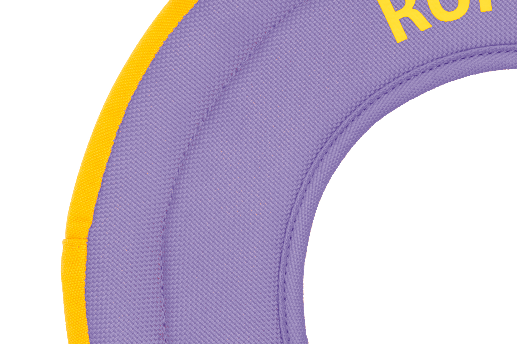 CompressedPNG-60152_Hydro-Plane-Toy_Purple-Orchid_Detail_STUDIO.png