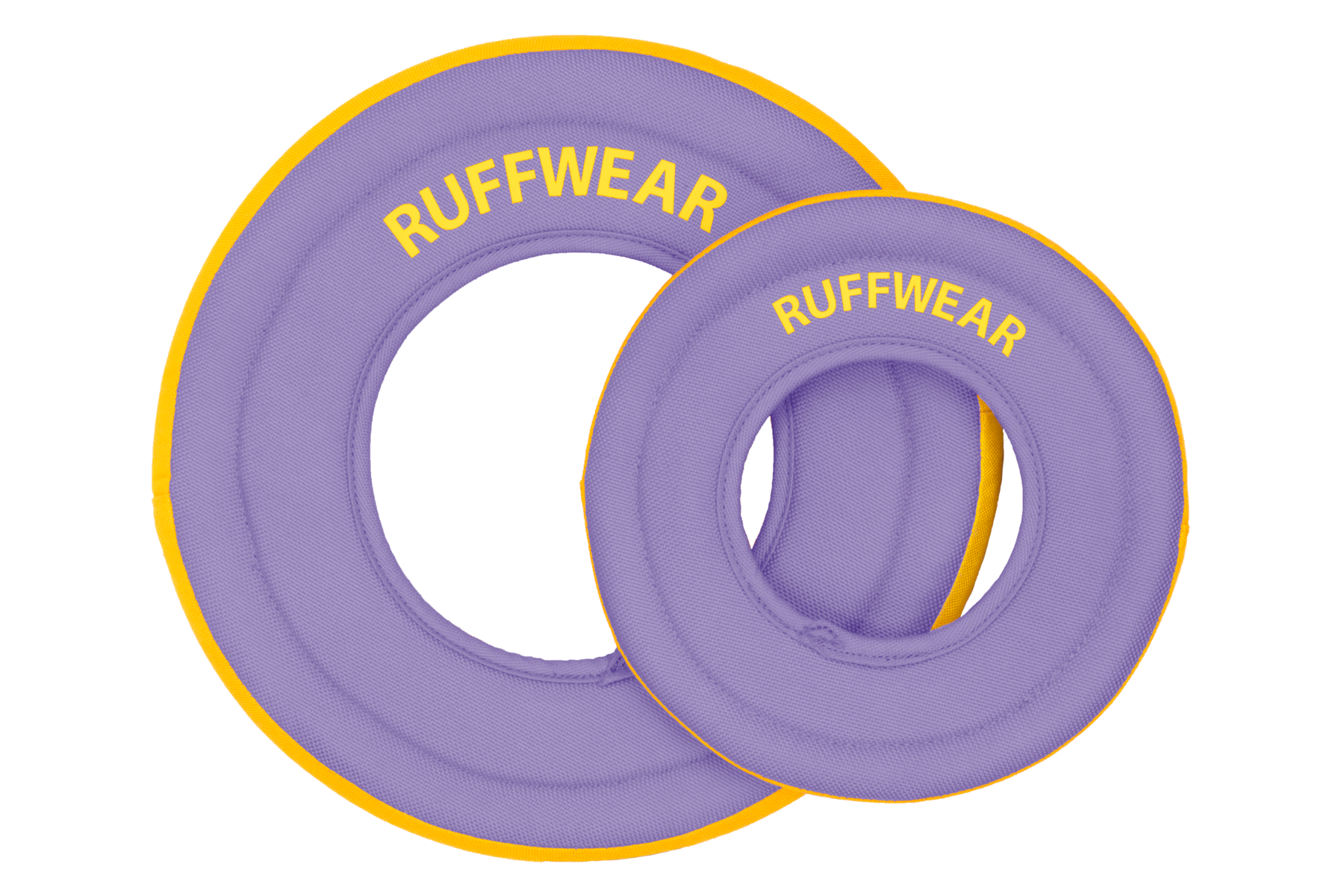 CompressedPNG-60152_Hydro-Plane-Toy_Purple-Orchid_Tops_STUDIO.png