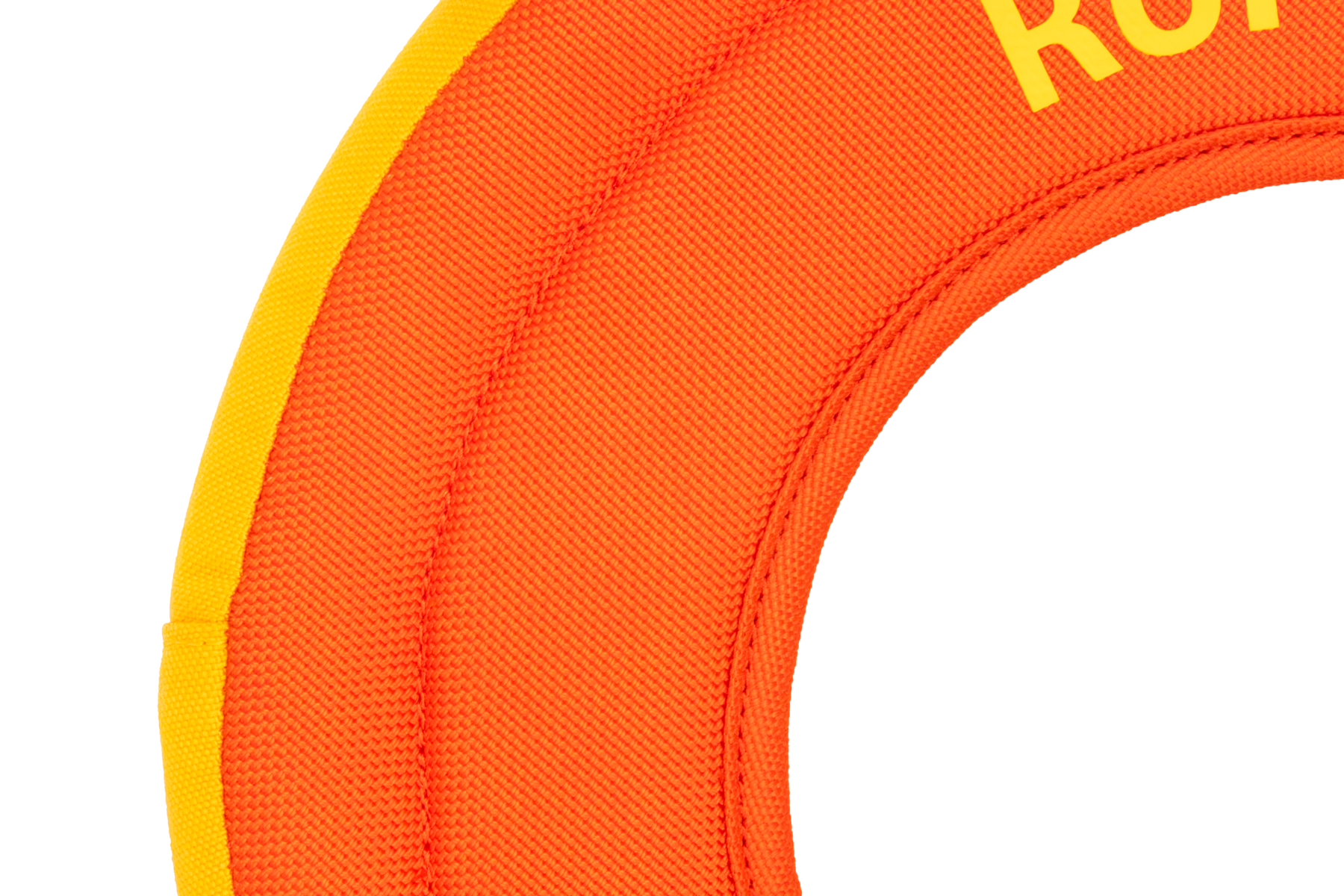 CompressedPNG-60152_Hydro-Plane-Toy_Tangelo-Orange_Detail_STUDIO.png