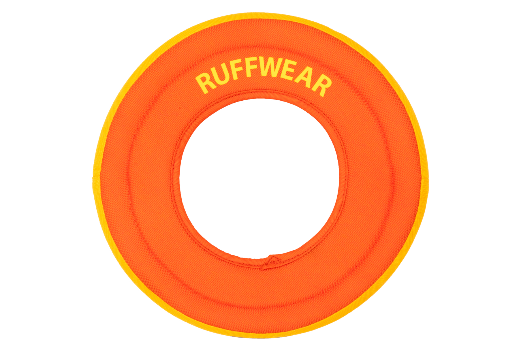 CompressedPNG-60152_Hydro-Plane-Toy_Tangelo-Orange_Top_STUDIO.png