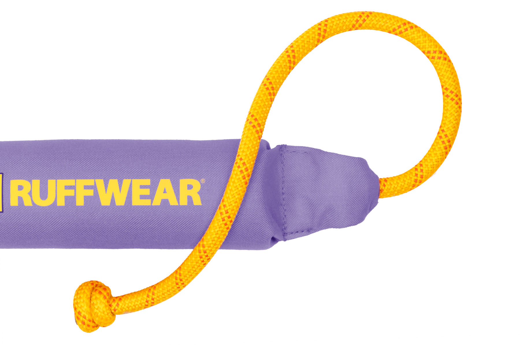 CompressedPNG-60203_Lunker-Toy_Purple-Orchid_Detail_STUDIO.png