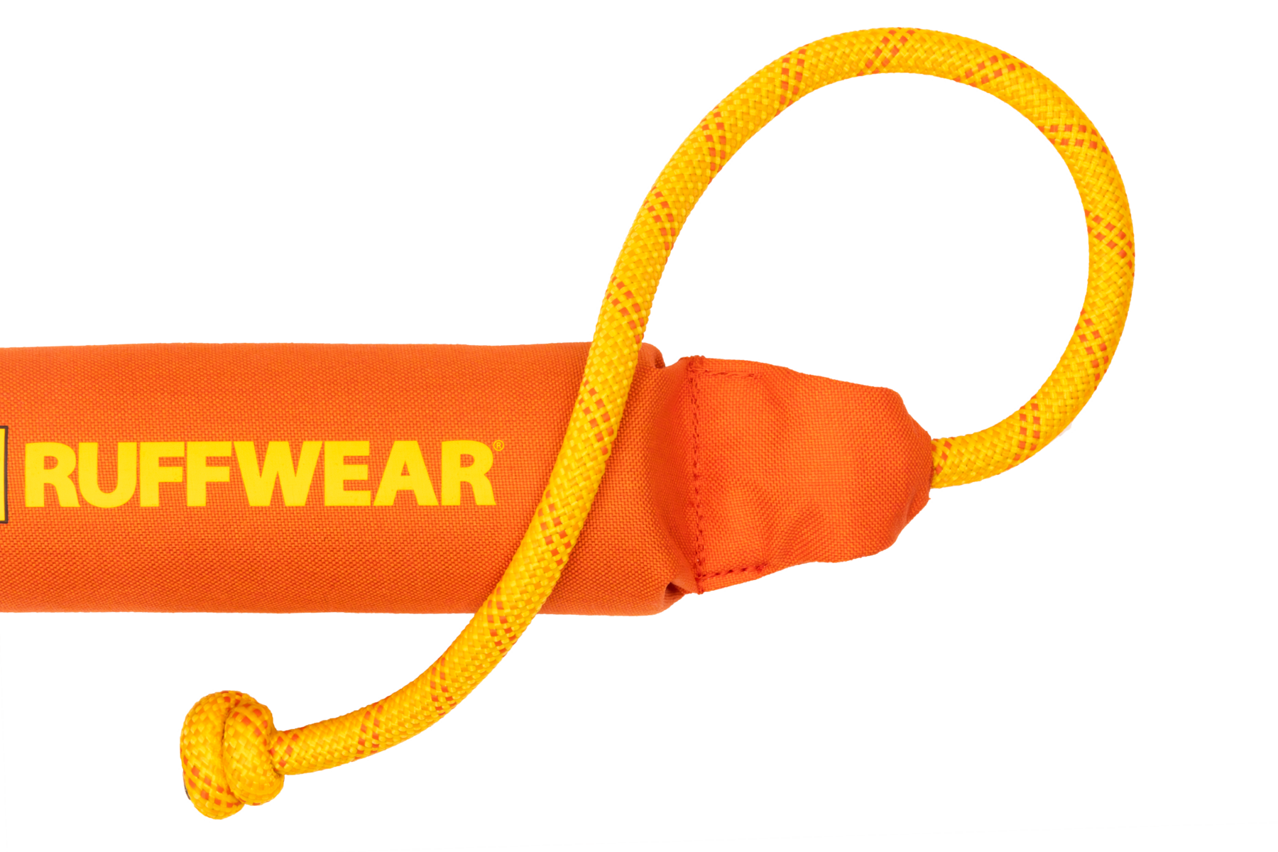 CompressedPNG-60203_Lunker-Toy_Tangelo-Orange_Detail_STUDIO.png