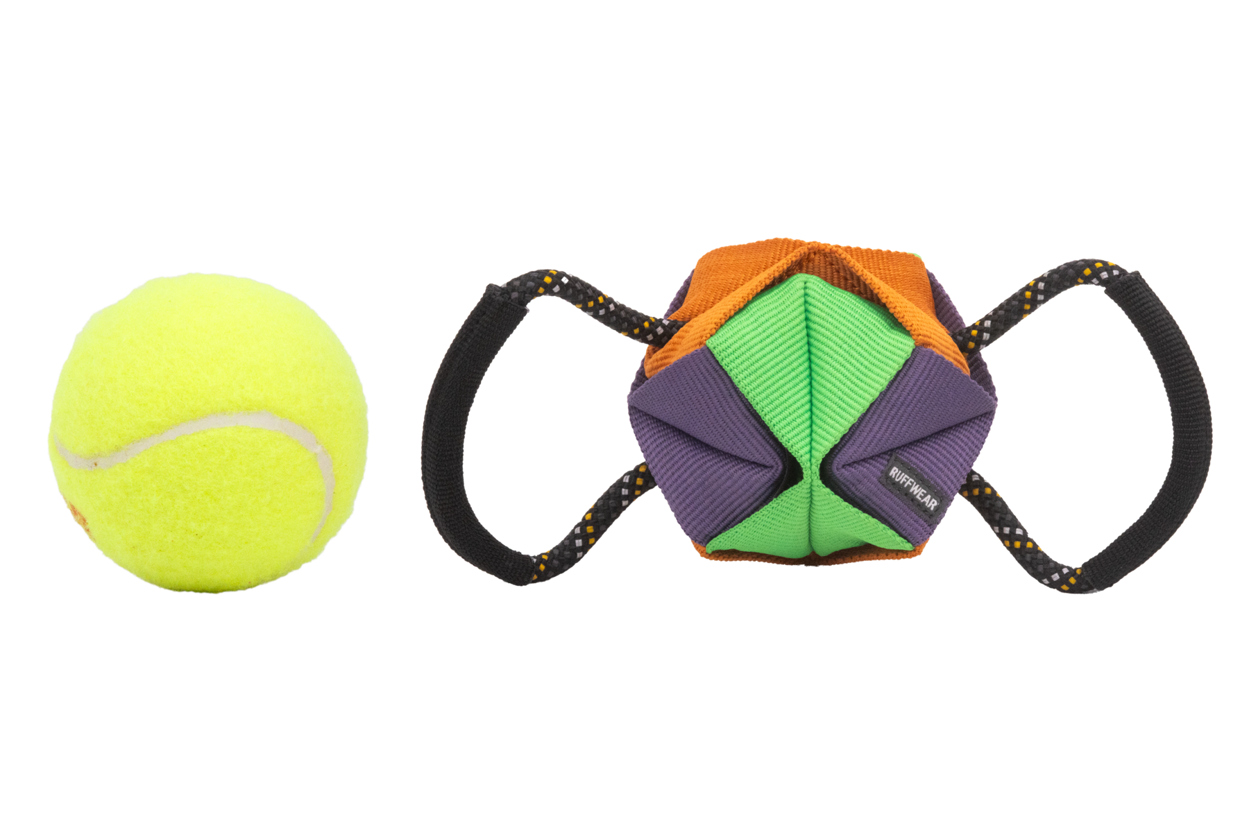 CompressedPNG-6054_Webbing-Remix-Tug-Toy_Small_with-ball_STUDIO.png