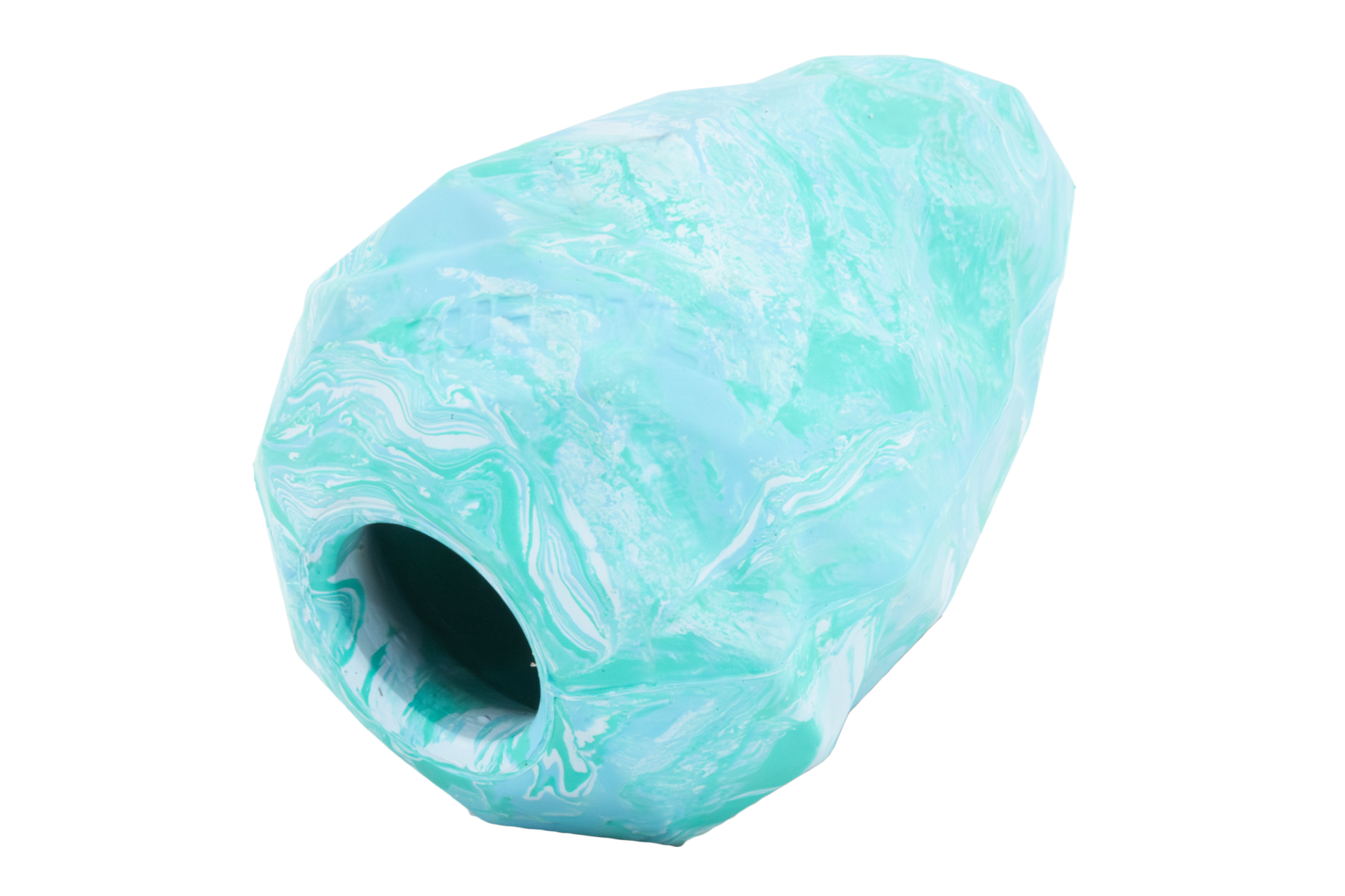 CompressedPNG-60711_Gnawt-a-Cone-Toy_Glacial-Blue_Bottom_STUDIO.png