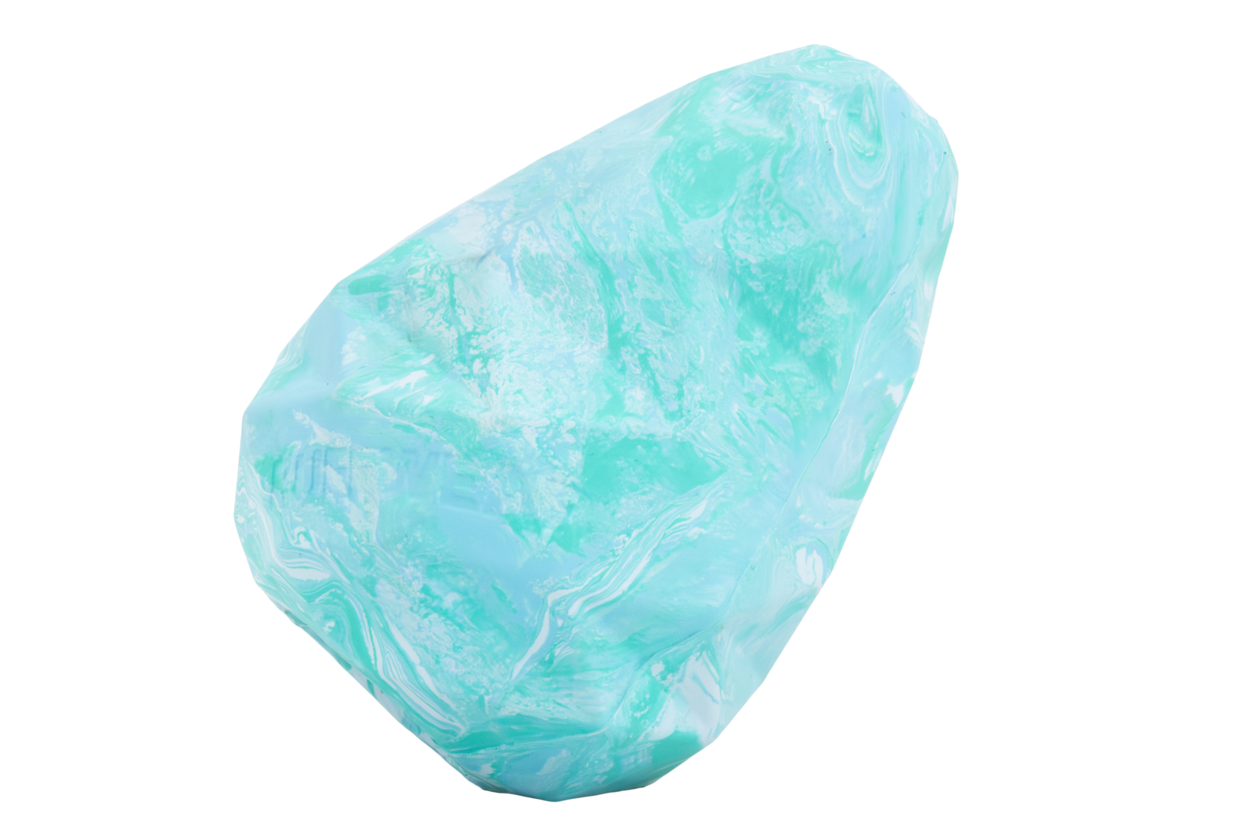 CompressedPNG-60711_Gnawt-a-Cone-Toy_Glacial-Blue_Side_STUDIO.png
