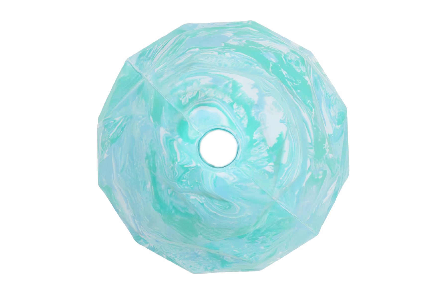CompressedPNG-60711_Gnawt-a-Cone-Toy_Glacial-Blue_Top_STUDIO.png