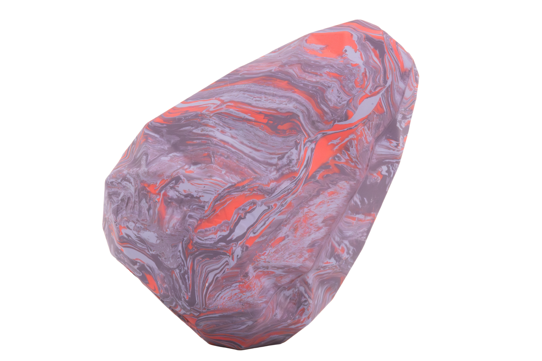 CompressedPNG-60711_Gnawt-a-Cone-Toy_Purple-Orchid_Side_STUDIO.png