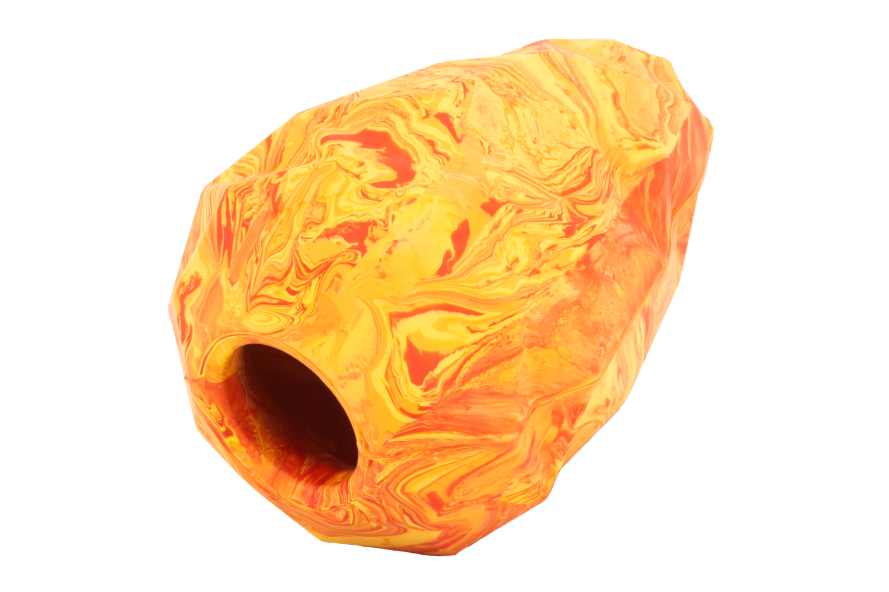CompressedPNG-60711_Gnawt-a-Cone-Toy_Salamander-Orange_Bottom_STUDIO.png