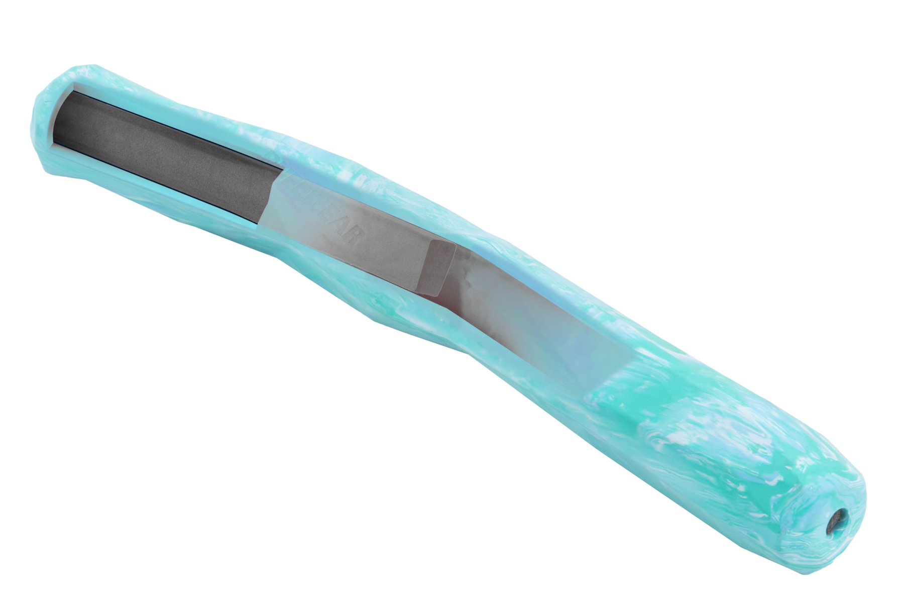 CompressedPNG-60722_Gnawt-a-Stick-Toy_Glacial-Blue_Foam_STUDIO.png