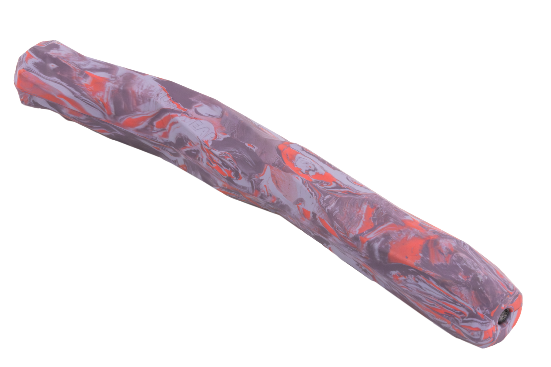 CompressedPNG-60722_Gnawt-a-Stick-Toy_Purple-Orchid_Top_STUDIO.png
