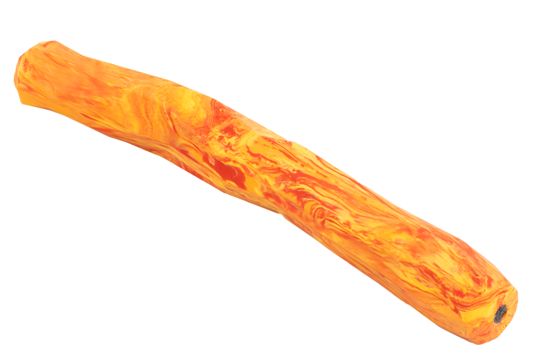 CompressedPNG-60722_Gnawt-a-Stick-Toy_Salamander-Orange_Top_STUDIO.png