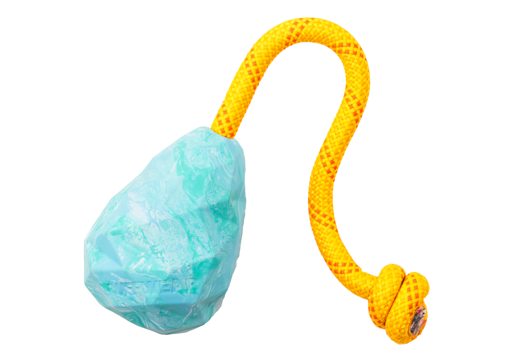 CompressedPNG-60811_Huck-a-Cone-Toy_Glacial-Blue_Side_STUDIO.png