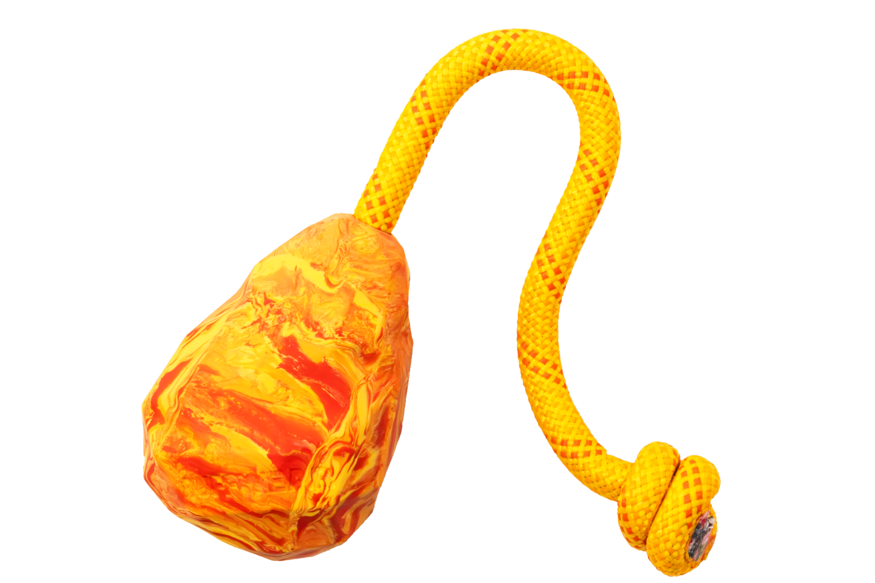 CompressedPNG-60811_Huck-a-Cone-Toy_Salamander-Orange_Side_STUDIO.png