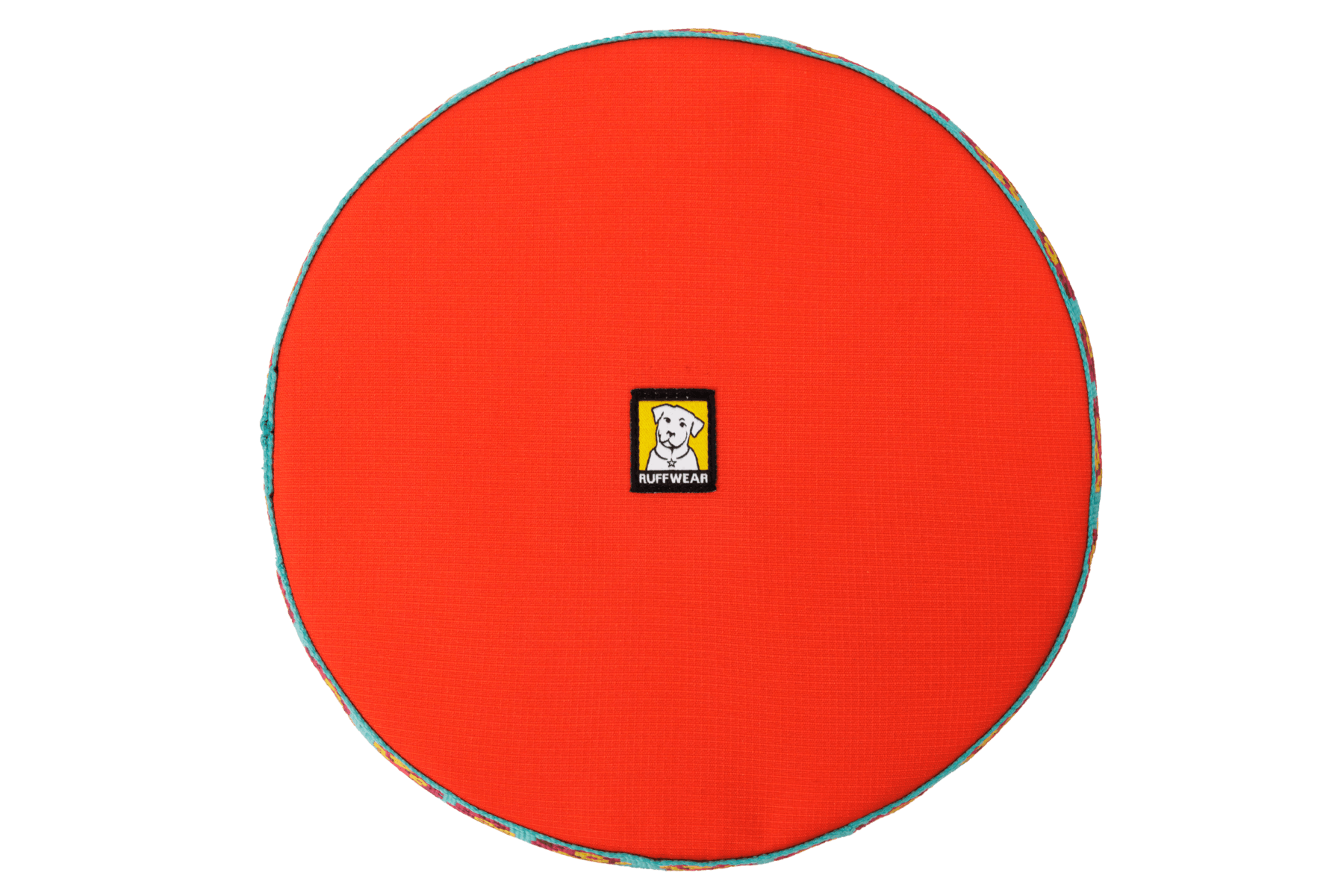 CompressedPNG-Remix_Soft-Flying-Disc_Surprise_STUDIO_TOP.png