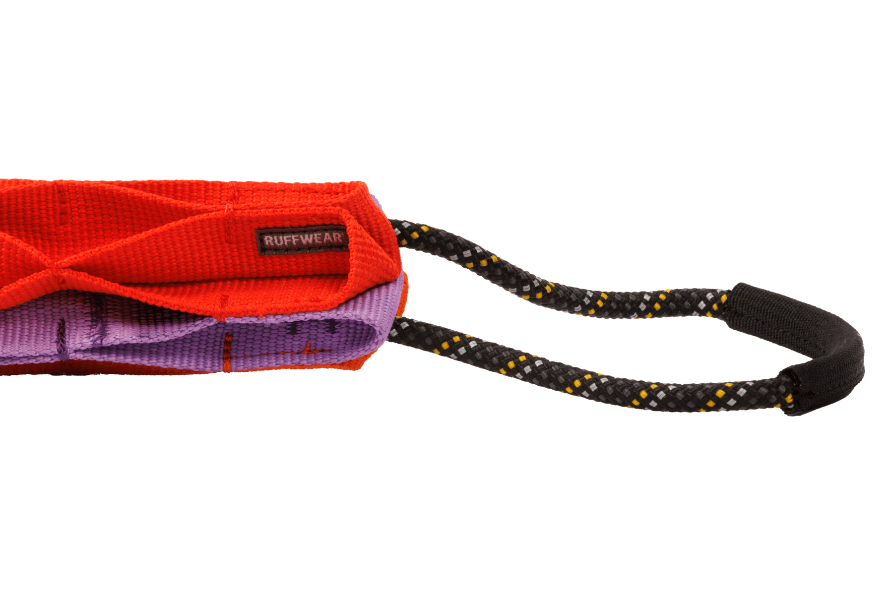 CompressedPNG-Webbing_Remix_Cactus-Tug-Toy_Surprise_STUDIO_Close-Up.png