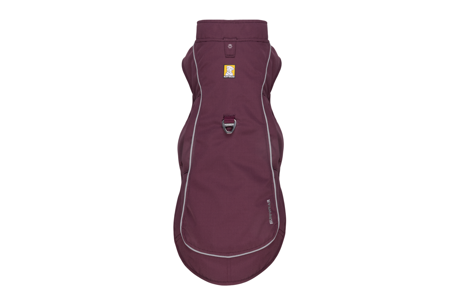 Compressed_PNG-05151_Overcoat_Fuse_Purple_Rain_Overhead_STUDIO.png