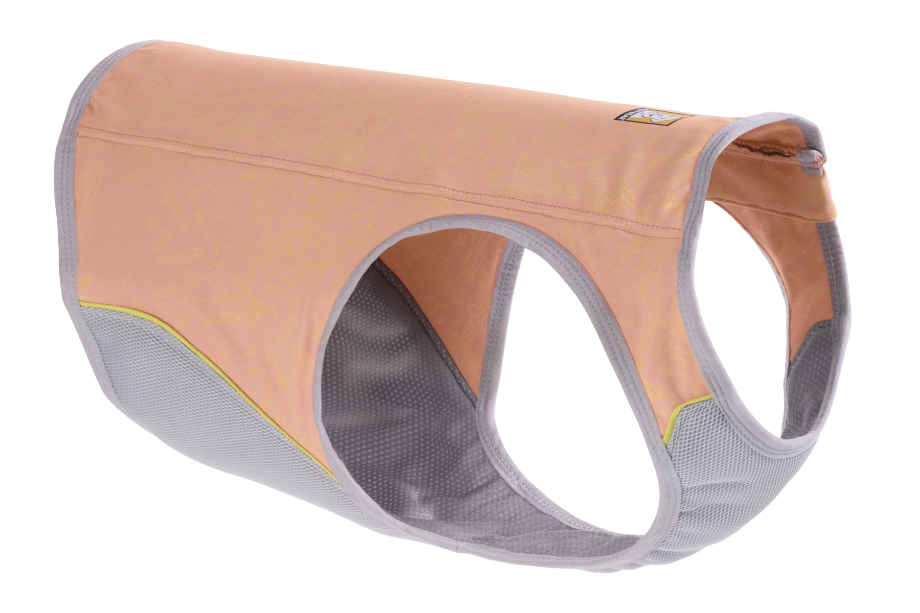 Compressed_PNG-05451-Swamp-Cooler-Zip-Vest-Salmon-Pink-Right-STUDIO.png