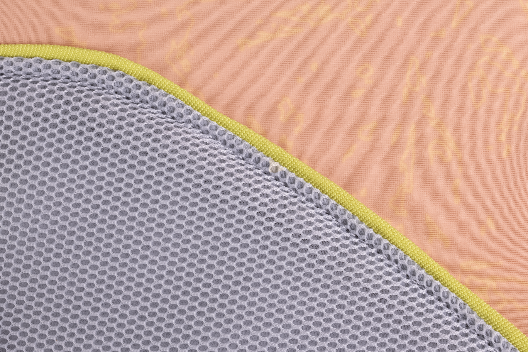 Compressed_PNG-05451-Swamp-Cooler-Zip-Vest-Salmon-Pink-Texture-STUDIO.png