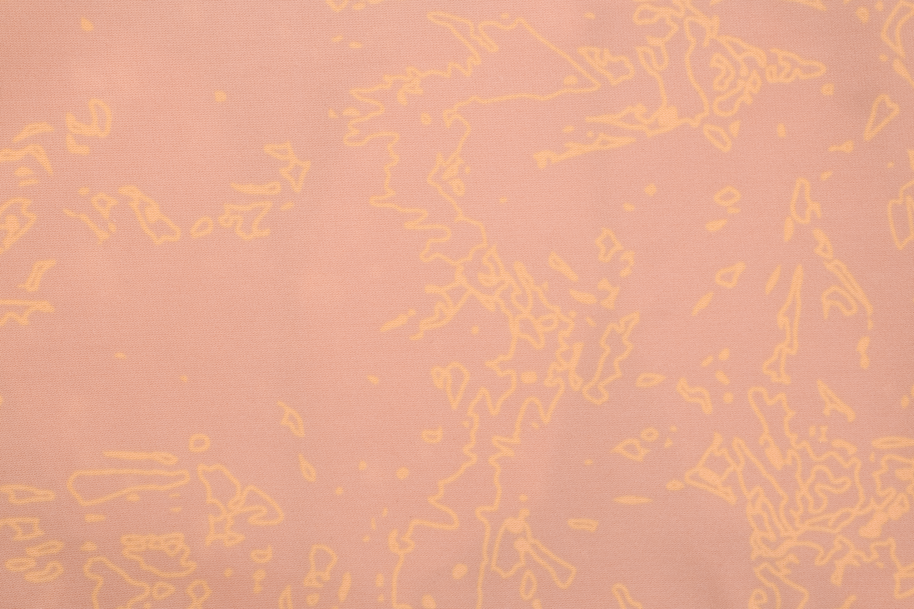 Compressed_PNG-0546-Swamp-Cooler-Neck-Gaiter-Salmon-Pink-Interior-STUDIO.png