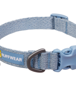 Front Range® Flex Collar
