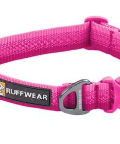 Front Range® Collar